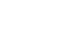 Onboarding For Local Services Ads