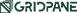 Gridpane Logo